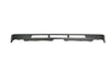 LC76 Grille Down Bracket