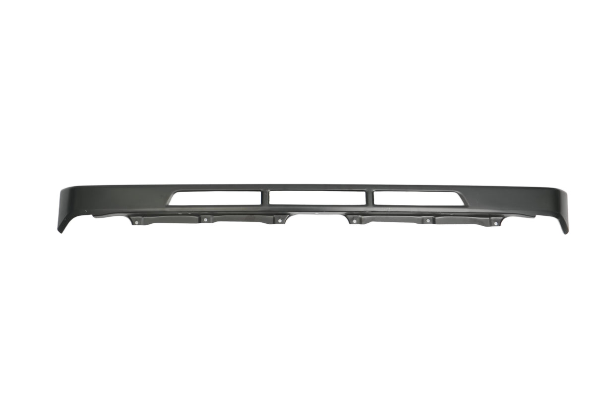 LC76 Grille Down Bracket