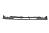 LC76 Grille Down Bracket