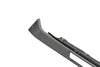 LC76 Grille Down Bracket