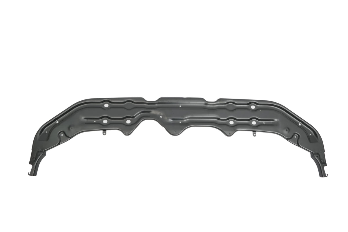 LC76 Front Bumper Bracket