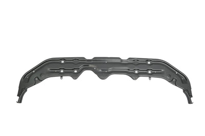LC76 Front Bumper Bracket