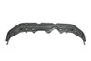 LC76 Front Bumper Bracket