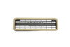 LC75 Grille B