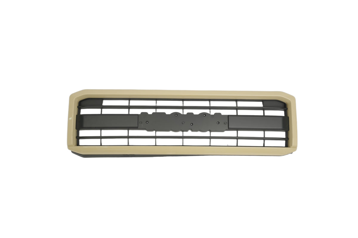 LC75 Grille B