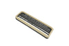 LC75 Grille B