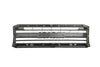 LC75 Grille B