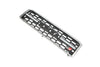 LC76 Grille GR with LED