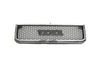 LC75 Grille A
