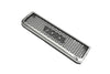 LC75 Grille A
