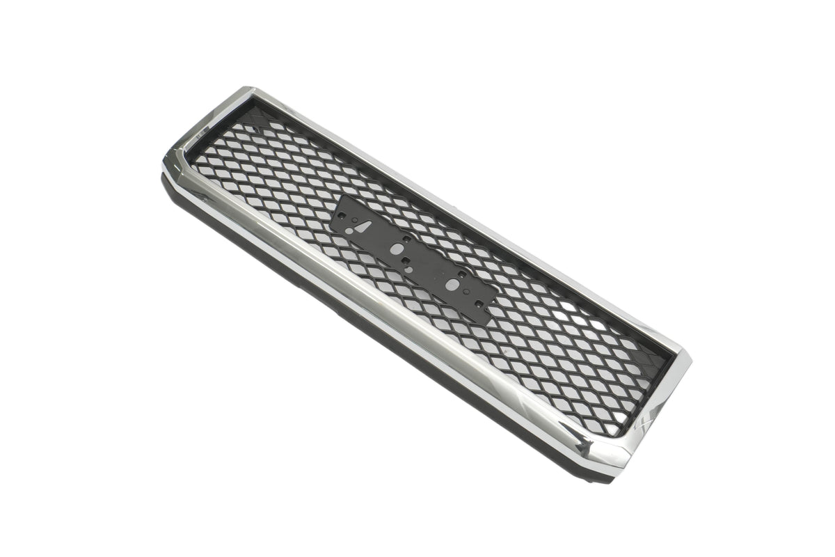 LC75 Grille A