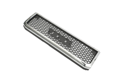 LC75 Grille A