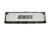 LC75 Grille A