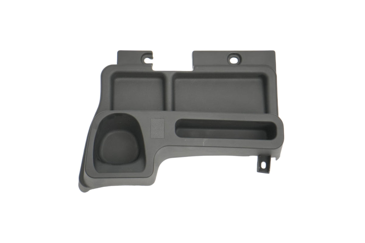 STORAGE BOX