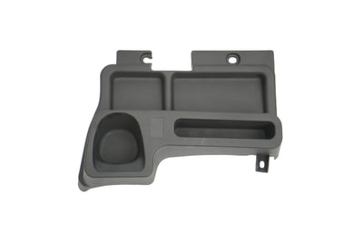 STORAGE BOX