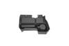 STORAGE BOX