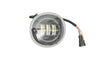 Fog Lamp Head