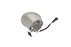 Fog Lamp Head
