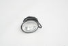 Fog Lamp Head