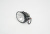 Fog Lamp Head