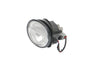 Fog Lamp Head