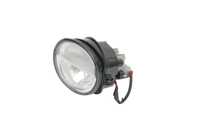 Fog Lamp Head