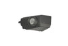 FOG LAMP LC75