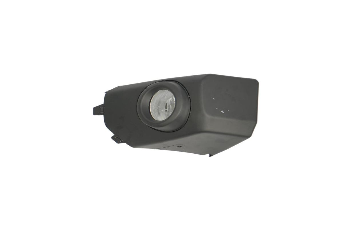 FOG LAMP LC75