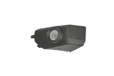 FOG LAMP LC75