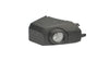 FOG LAMP LC75