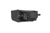 FOG LAMP LC75