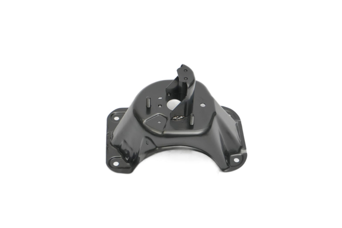 THE BRACKET OF Spare Tire Cover