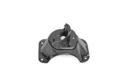 THE BRACKET OF Spare Tire Cover