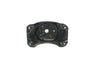 THE BRACKET OF Spare Tire Cover