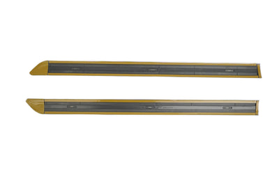 Door stripe