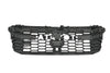 Led GR grille