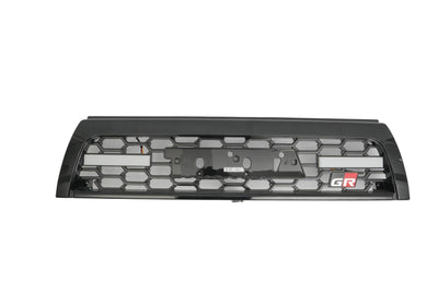Grille