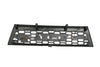 Grille