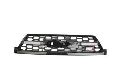 Grille