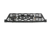 Grille