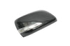 LX570 2012 Side Mirror Cover with LED
