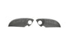 LX570 2018 MIRROR COVER BRACKET