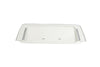LX570 2018 LED REAR LICENSE PLATE