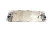 LX570 2018 LED REAR LICENSE PLATE