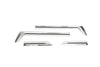 LX600 DOOR STRIPE  LX600