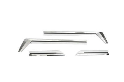 LX600 DOOR STRIPE  LX600