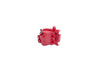 LX570 2012 Rear Bumper Lamp Transform