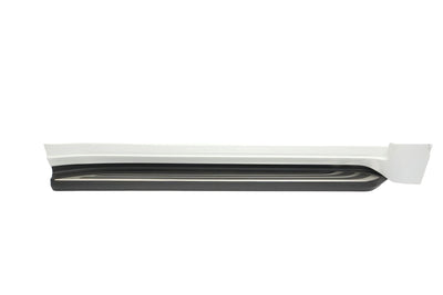 LX600 SIDE STEP  LX600