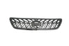 RX300 GRILLE  RX300