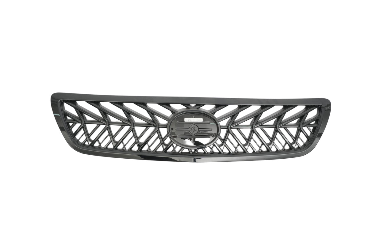 RX300 GRILLE  RX300